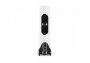 DALI Kore Floorstanding Speaker High Gloss White (200218)