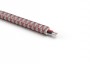 DALI Speaker Cable Connect SC RM230S 1m (280339)