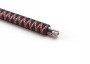 DALI Speaker Cable Connect SC RM430ST 1m (280345)