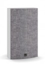 DALI Rubikore On-Wall Speaker High Gloss White (235092)
