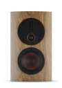 DALI Rubikore On-Wall Natural Walnut 1Pc (235098)