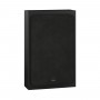 DALI Sonik On-Wall Speaker Black Ash 2Pcs (200423P)