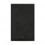DALI Sonik On-Wall Speaker Black Ash 2Pcs (200423P)
