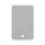 DALI Sonik On-Wall Speaker White 2 Pack (200420P)