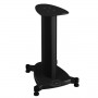 DALI Epikore Speaker Stand Black Satin (283880)