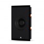 Dali Phantom SUB S-100 Subwoofer (262152)