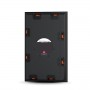 Dali Phantom SUB S-100 Subwoofer (262152)