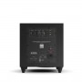 DALI Subwoofer SUB C-8 D Black (220163)