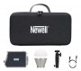 Newell Zora 60 RGB LED Light