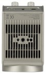 Newell Zora 60 RGB LED Light
