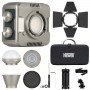 Newell Zora Mini 40 RGB LED Light