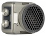 Newell Zora Mini 40 RGB LED Light