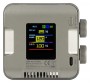 Newell Zora Mini 40 RGB LED Light