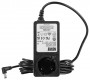 Newell AC Adapter 19 V / 3,42 A, Plug DC 5,5 / 2,1mm