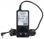 Newell AC Adapter 19 V / 3,42 A, Plug DC 5,5 / 2,1mm