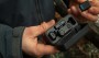GoPro Wireless Mic Complete Kit (AWMIC-010-EU)