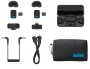 GoPro Wireless Mic Complete Kit (AWMIC-010-EU)