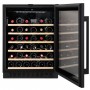 Electrolux EWS4052B5B