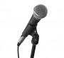 Shure SM58-LCE Dynamic Vocal Microphone