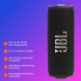 JBL Flip 7 Red