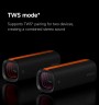 Xiaomi Sound Party NS7-GL
