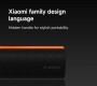 Xiaomi Sound Party NS7-GL