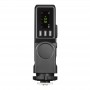 Godox Lux Junior II Retro Camera Flash TTL for Canon/Nikon/Fuji/Olympus/Pentax