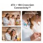 DJI Mic Mini 2S (1 TX + 1 RX)