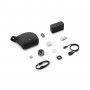 DJI Mic Mini 2S (1 TX + 1 Mobile RX + Charging Case)