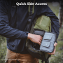 K&F Concept Urban Wander Beta 20L (KF4479)