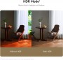 Xiaomi Smart Camera C701