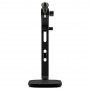 Rode DS3 Professional Desktop Studio Arm