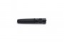 DJI Osmo Vortex Rotating Handle