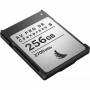 Anglebird AV PRO SE CFexpress B 256 GB CFexpress v4 Type B AV256CFXBSE