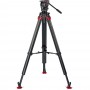 Sachtler System aktiv8 Flowtech75 MS (S2068S-FTMS)