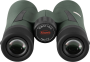 Kowa BD III 42-10 XD