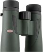 Kowa BD III 42-10 XD