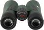 Kowa BD III 42-8 XD