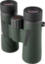 Kowa BD III 42-8 XD