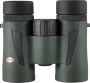Kowa BD III 32-10 XD
