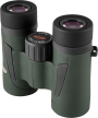 Kowa BD III 32-10 XD