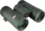 Kowa BD III 32-8 XD