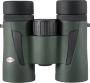 Kowa BD III 32-8 XD