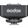 Godox XR TTL Trigger Receiver for Canon and Nikon