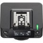 Godox XR TTL Trigger Receiver for Canon and Nikon