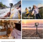 Ulanzi MT95 MINI Colorful Mini Tripod (Compatible with GoPro)