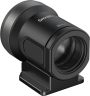 SmallRig 5873 28mm External Optical Viewfinder