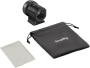 SmallRig 5873 28mm External Optical Viewfinder