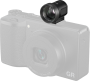 SmallRig 5873 28mm External Optical Viewfinder