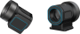 SmallRig 5873 28mm External Optical Viewfinder
